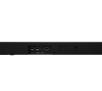 Soundbar LG SP8YA 3.1.2 Wi-Fi Bluetooth AirPlay Chromecast Dolby Atmos DTS X