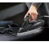 Żelazko Braun FreeStyle 5 SI5188BK FreeGlide 3D 220g/min
