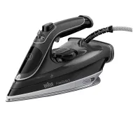 Braun FreeStyle 5 SI5188BK FreeGlide 3D 220g/min