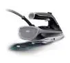 Żelazko Braun FreeStyle 5 SI5188BK FreeGlide 3D 220g/min