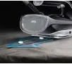 Żelazko Braun FreeStyle 5 SI5188BK FreeGlide 3D 220g/min
