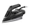 Żelazko Braun FreeStyle 5 SI5188BK FreeGlide 3D 220g/min