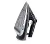 Żelazko Braun FreeStyle 5 SI5188BK FreeGlide 3D 220g/min