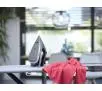 Żelazko Braun FreeStyle 5 SI5188BK FreeGlide 3D 220g/min