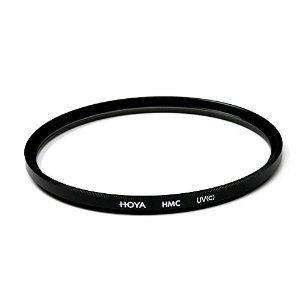 Filtr Hoya FILTR UV-49mm HMC C