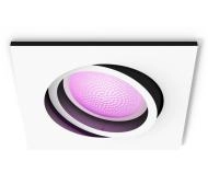 Philips Hue Centura Biały