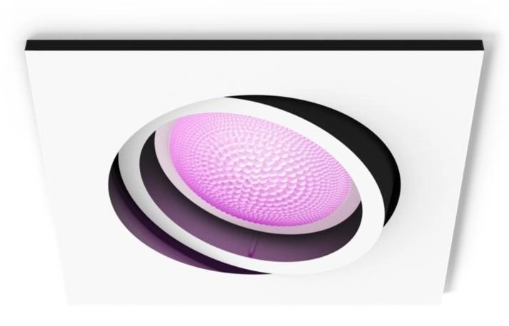 Philips Hue Centura Biały