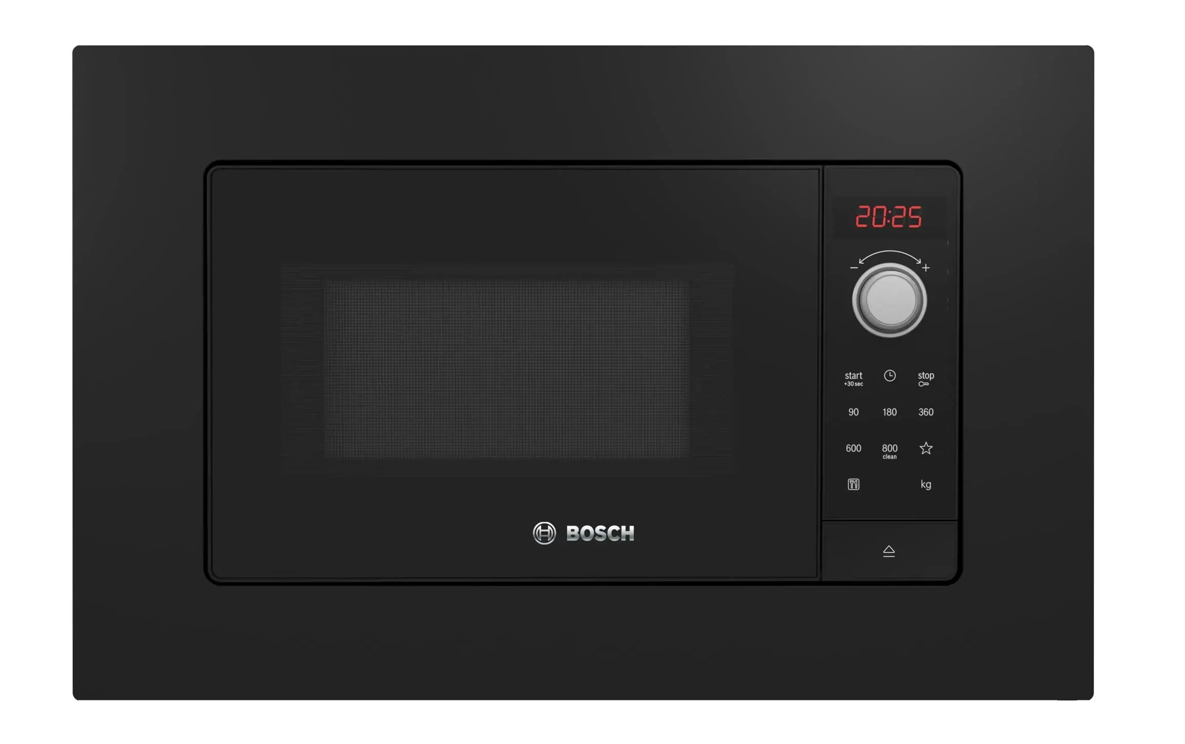 Bosch BFL623MB3