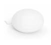 Philips Hue White and Colour Ambiance Flourish