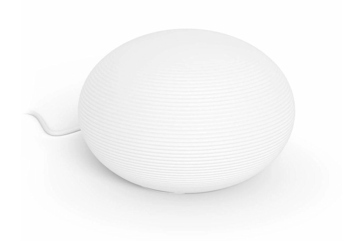 Philips Hue White and Colour Ambiance Flourish