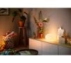 Philips Hue White and Colour Ambiance Flourish