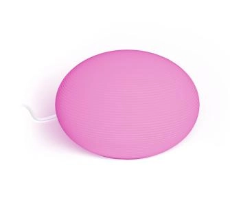 Philips Hue White and Colour Ambiance Flourish