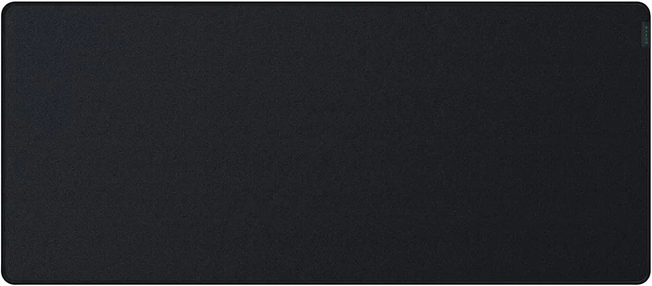 Podkładka Razer Strider XXL