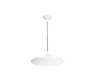 Philips Hue White Ambiance Cher 929003054201 Biały