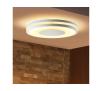 Lampa sufitowa Philips Hue White Ambiance Being 929003055001 Biały