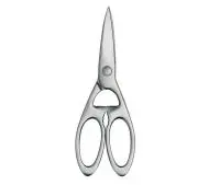 Zwilling Twin Select 20cm 41470-000-0