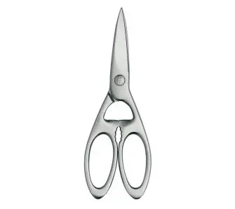 Nożyczki Zwilling Twin Select 20cm 41470-000-0