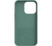 Etui Just Green Biodegradable Case do iPhone 13 Pro Zielony