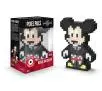 Świecąca figurka PDP PIXEL PALS Kingdom Hearts Mickey