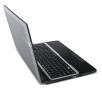 Packard Bell (Acer Brand) TE69CX 15,6" Intel® Core™ i3-3217U 4GB RAM  1TB Dysk  GF740 Grafika Win8.1