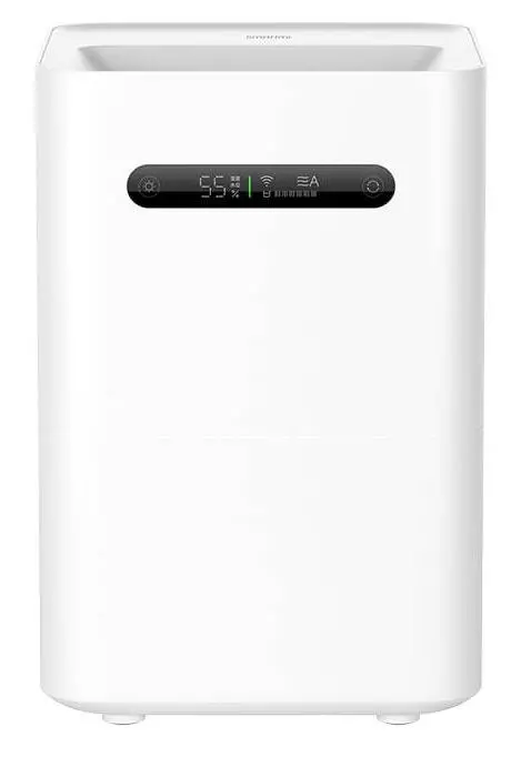 Nawilżacz ewaporacyjny Smartmi Evaporative Humidifier 2 Higrostat 4l