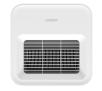 Nawilżacz ewaporacyjny Smartmi Evaporative Humidifier 2 Higrostat 4l