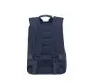 Plecak na laptopa Samsonite Guardit Classy 14,1"  Niebieski