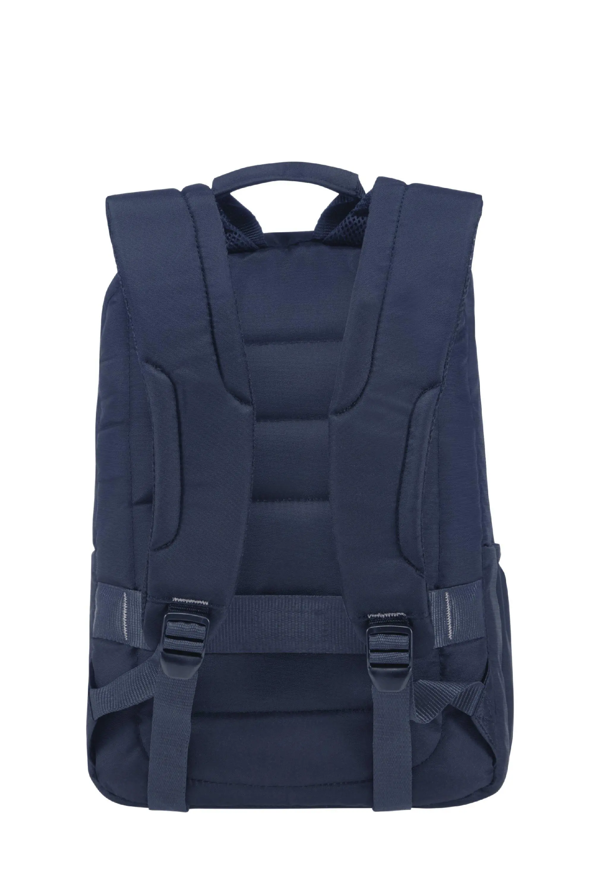 Plecak na laptopa Samsonite Guardit Classy 14,1" Niebieski