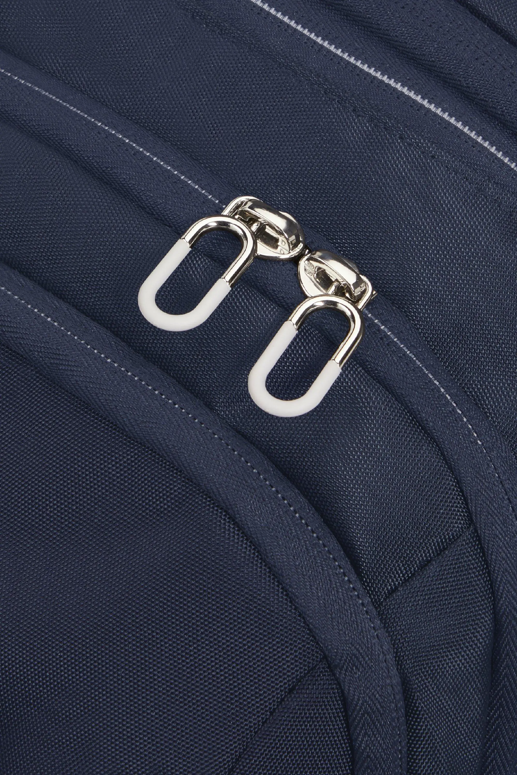 Plecak na laptopa Samsonite Guardit Classy 14,1" Niebieski