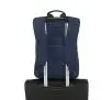 Plecak na laptopa Samsonite Guardit Classy 14,1"  Niebieski