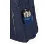 Plecak na laptopa Samsonite Guardit Classy 14,1"  Niebieski