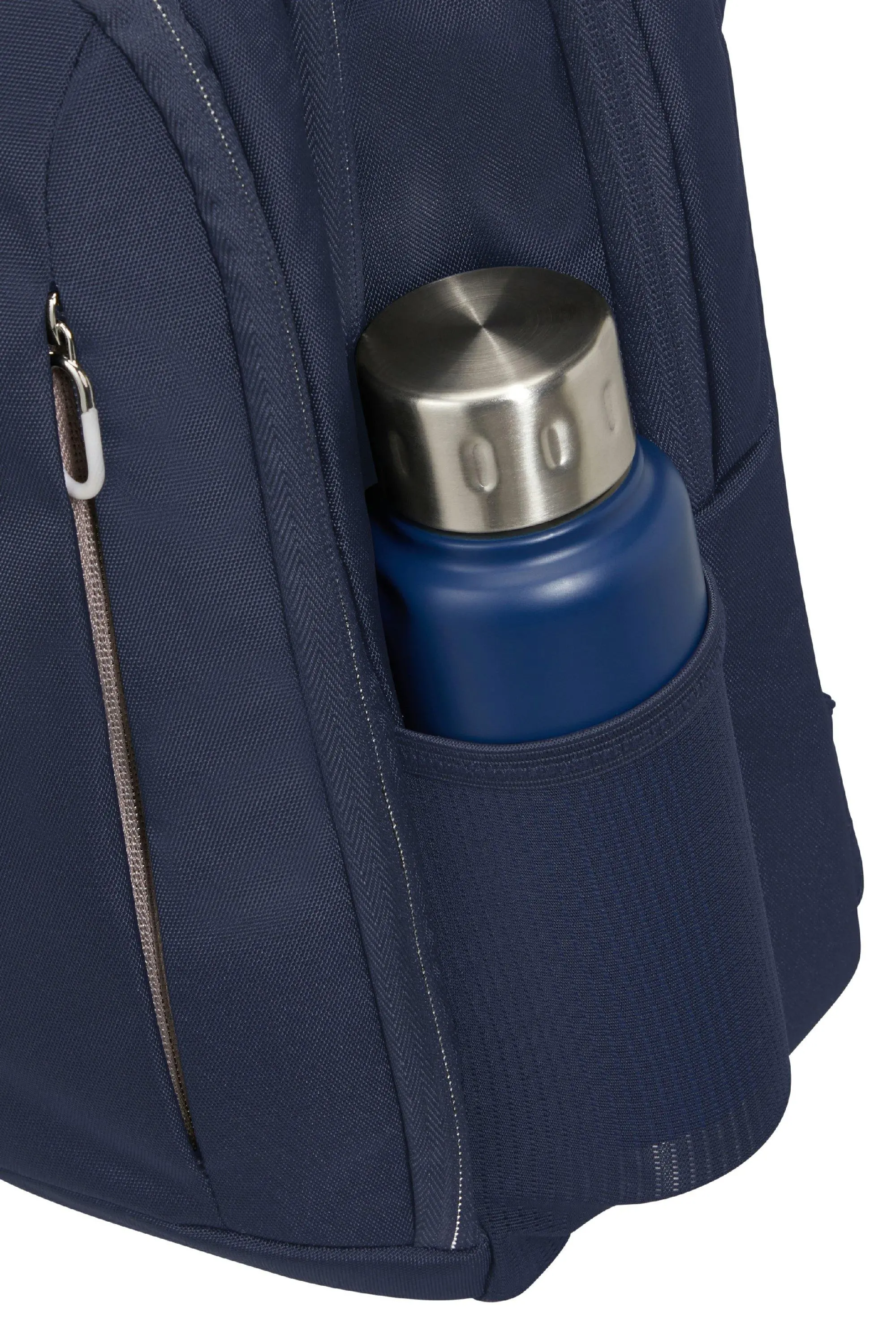 Plecak na laptopa Samsonite Guardit Classy 14,1" Niebieski