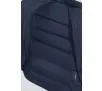 Plecak na laptopa Samsonite Guardit Classy 14,1"  Niebieski