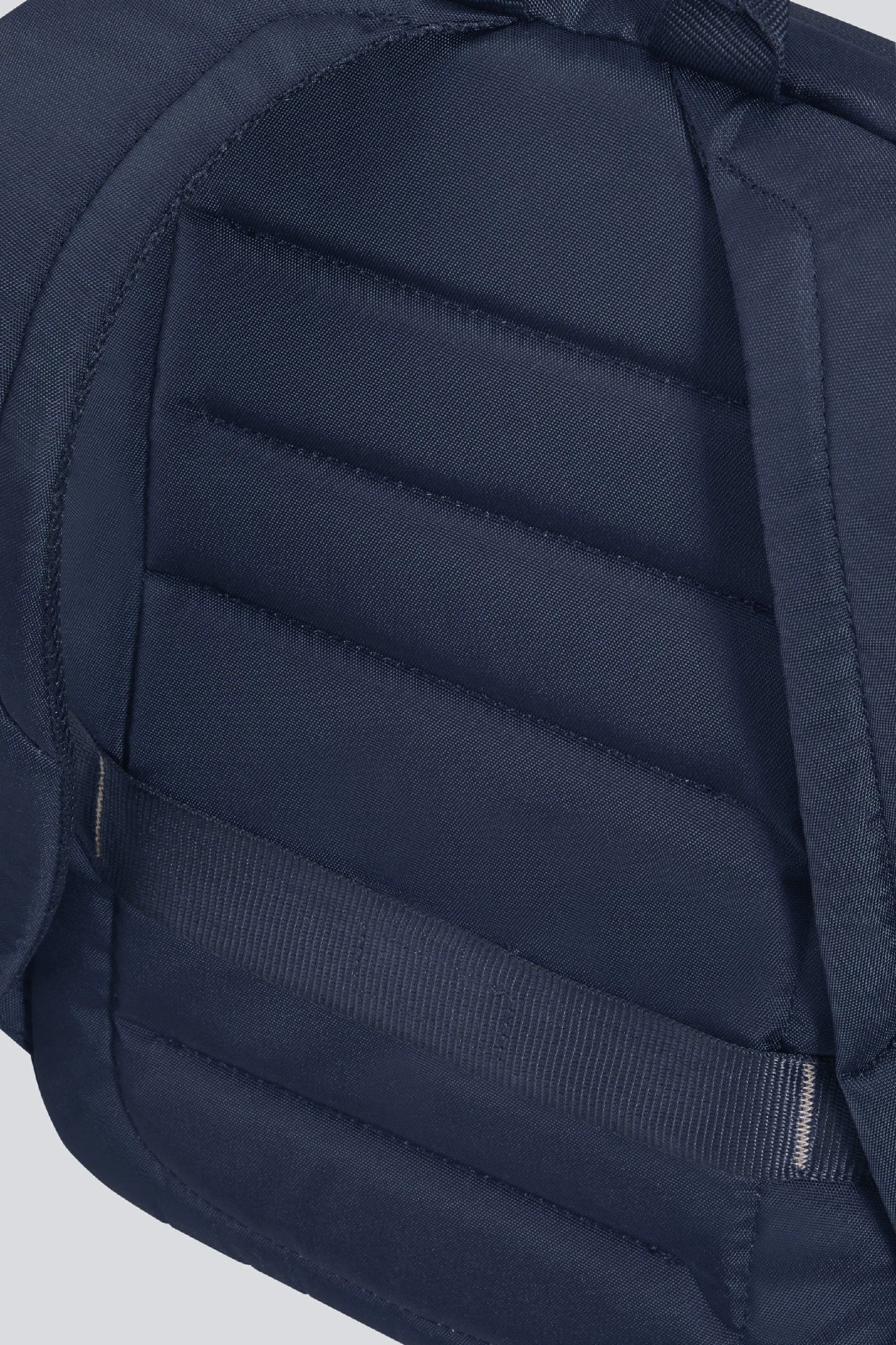 Plecak na laptopa Samsonite Guardit Classy 14,1" Niebieski