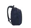 Plecak na laptopa Samsonite Guardit Classy 14,1"  Niebieski