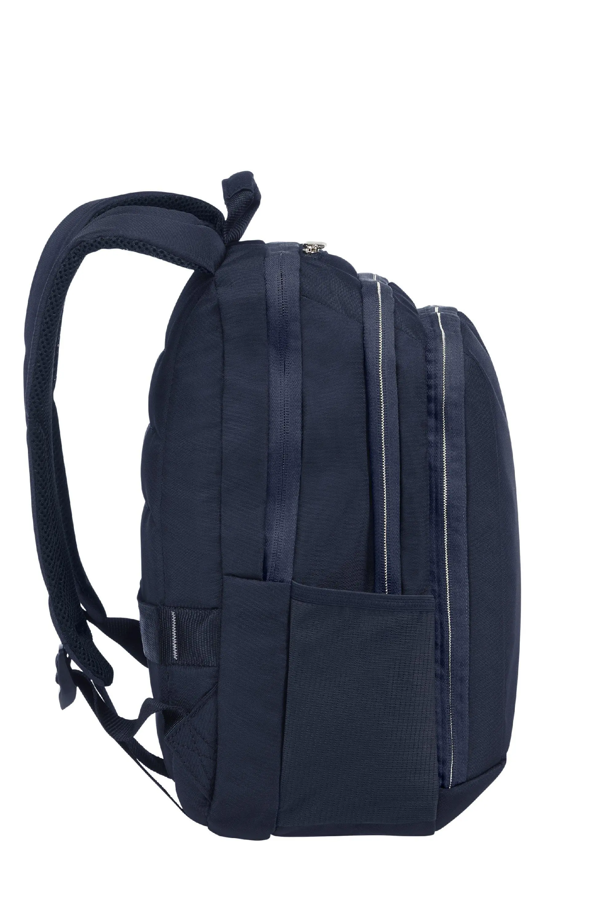 Plecak na laptopa Samsonite Guardit Classy 14,1" Niebieski