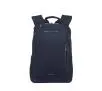Plecak na laptopa Samsonite Guardit Classy 14,1"  Niebieski