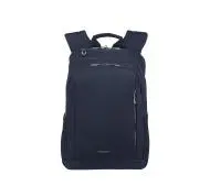 Samsonite Guardit Classy 14,1"  Niebieski