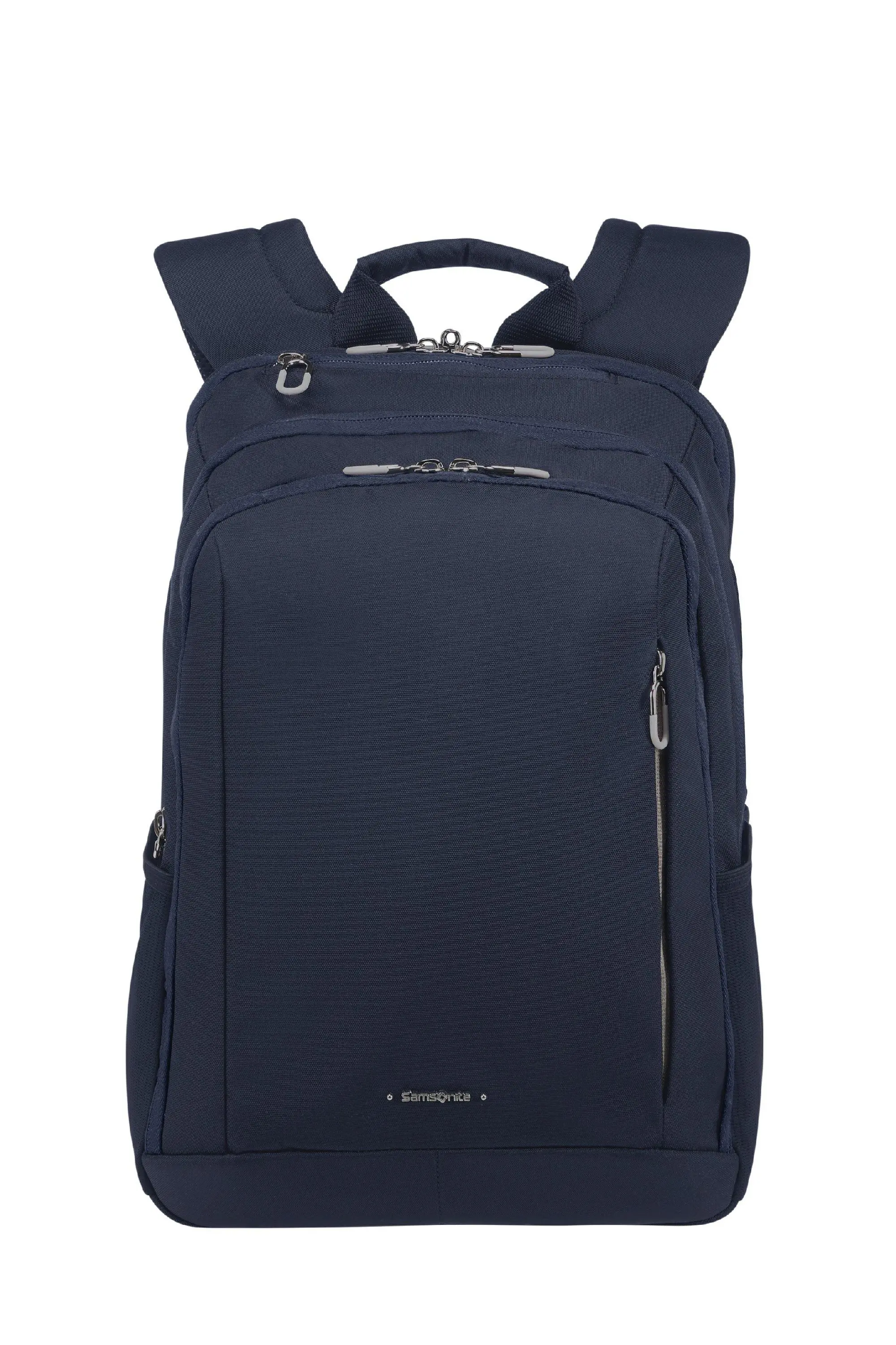 Plecak na laptopa Samsonite Guardit Classy 14,1" Niebieski
