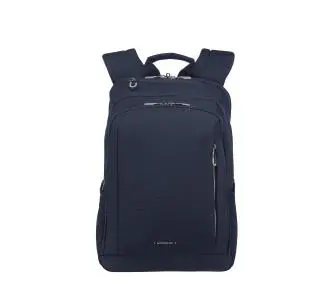 Plecak na laptopa Samsonite Guardit Classy 14,1"  Niebieski