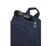 Plecak na laptopa Samsonite Guardit Classy 14,1"  Niebieski