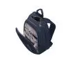 Plecak na laptopa Samsonite Guardit Classy 14,1"  Niebieski