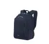 Plecak na laptopa Samsonite Guardit Classy 14,1"  Niebieski