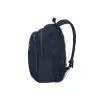 Plecak na laptopa Samsonite Guardit Classy 14,1"  Niebieski