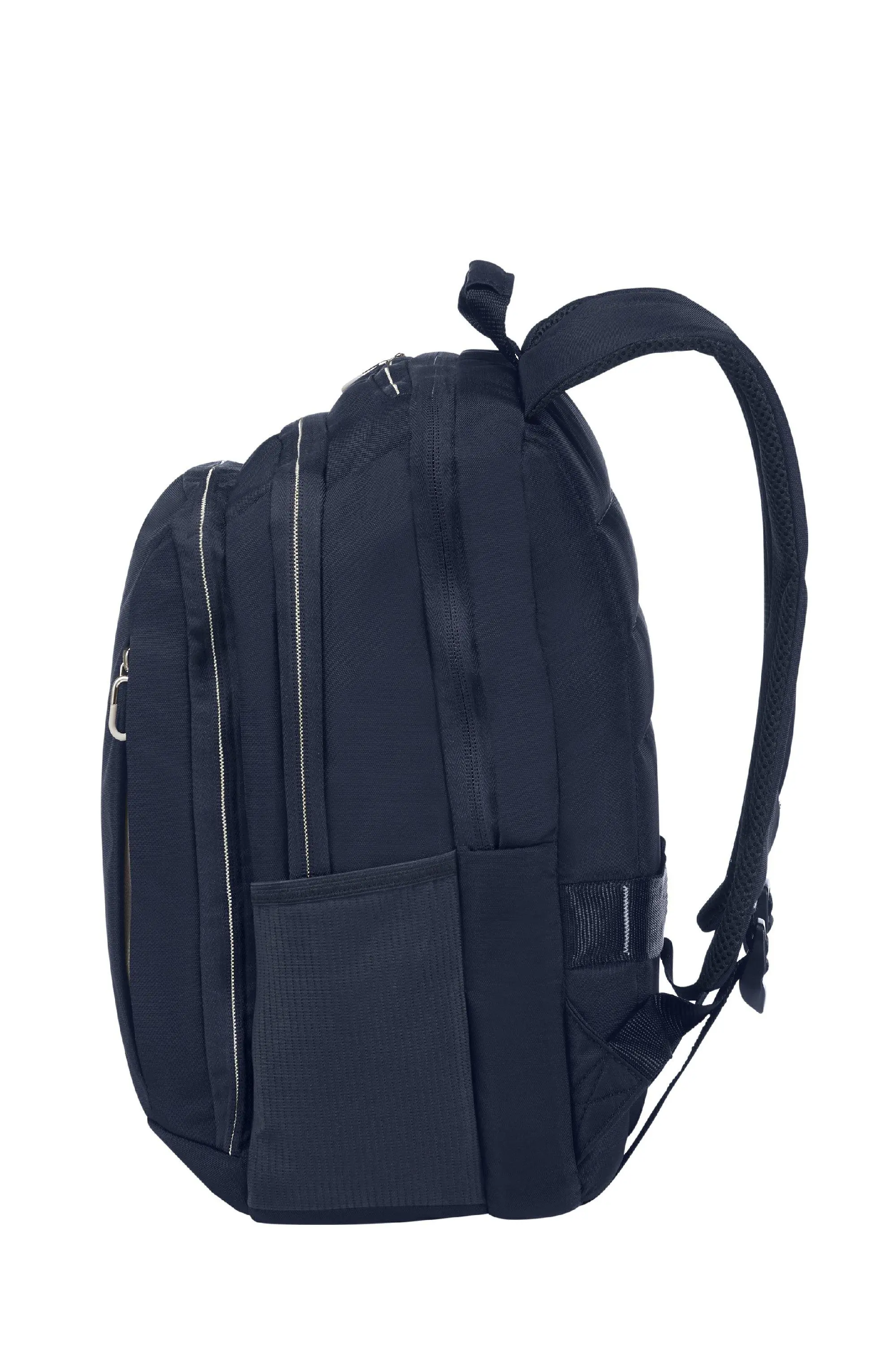 Plecak na laptopa Samsonite Guardit Classy 14,1" Niebieski