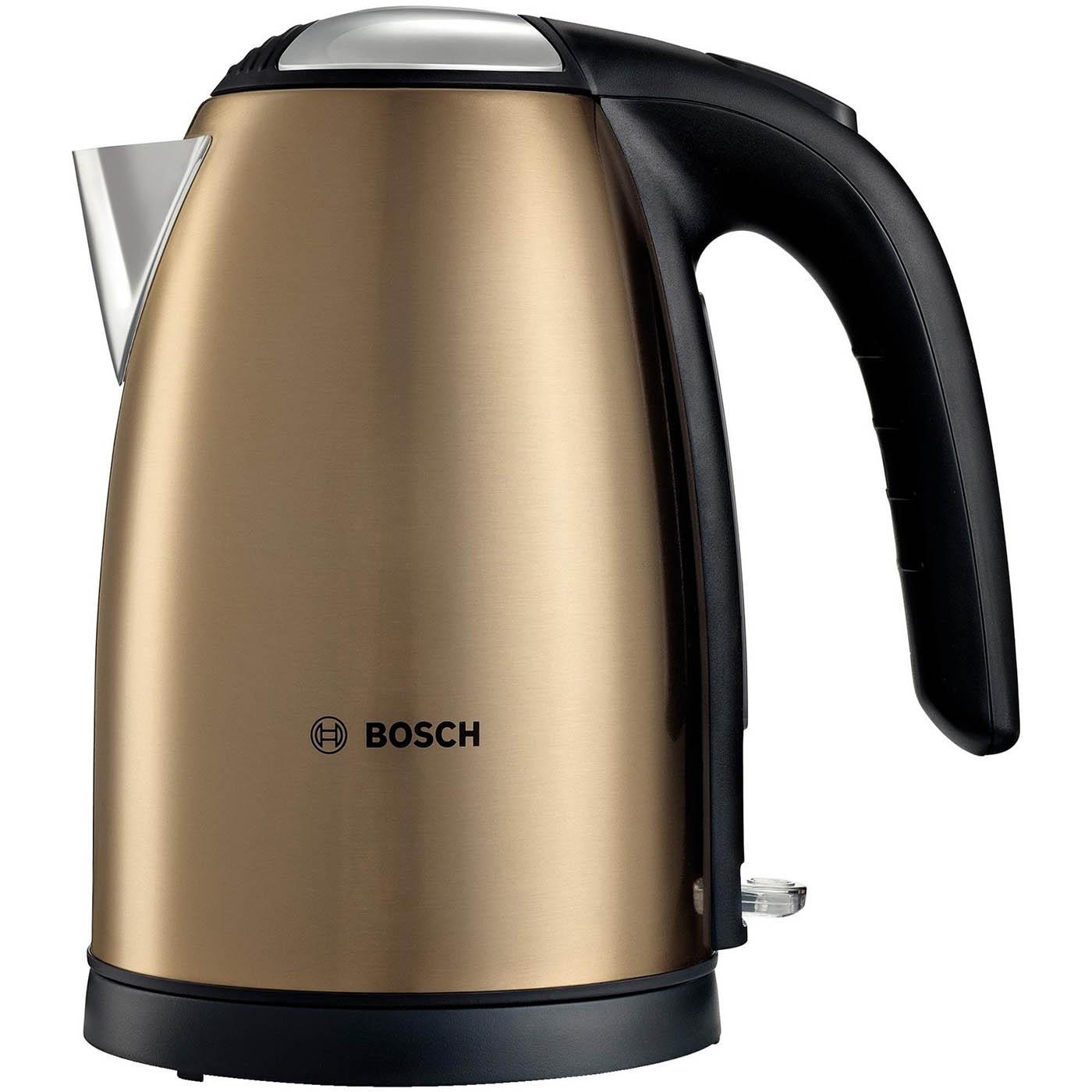 Bosch TWK7808