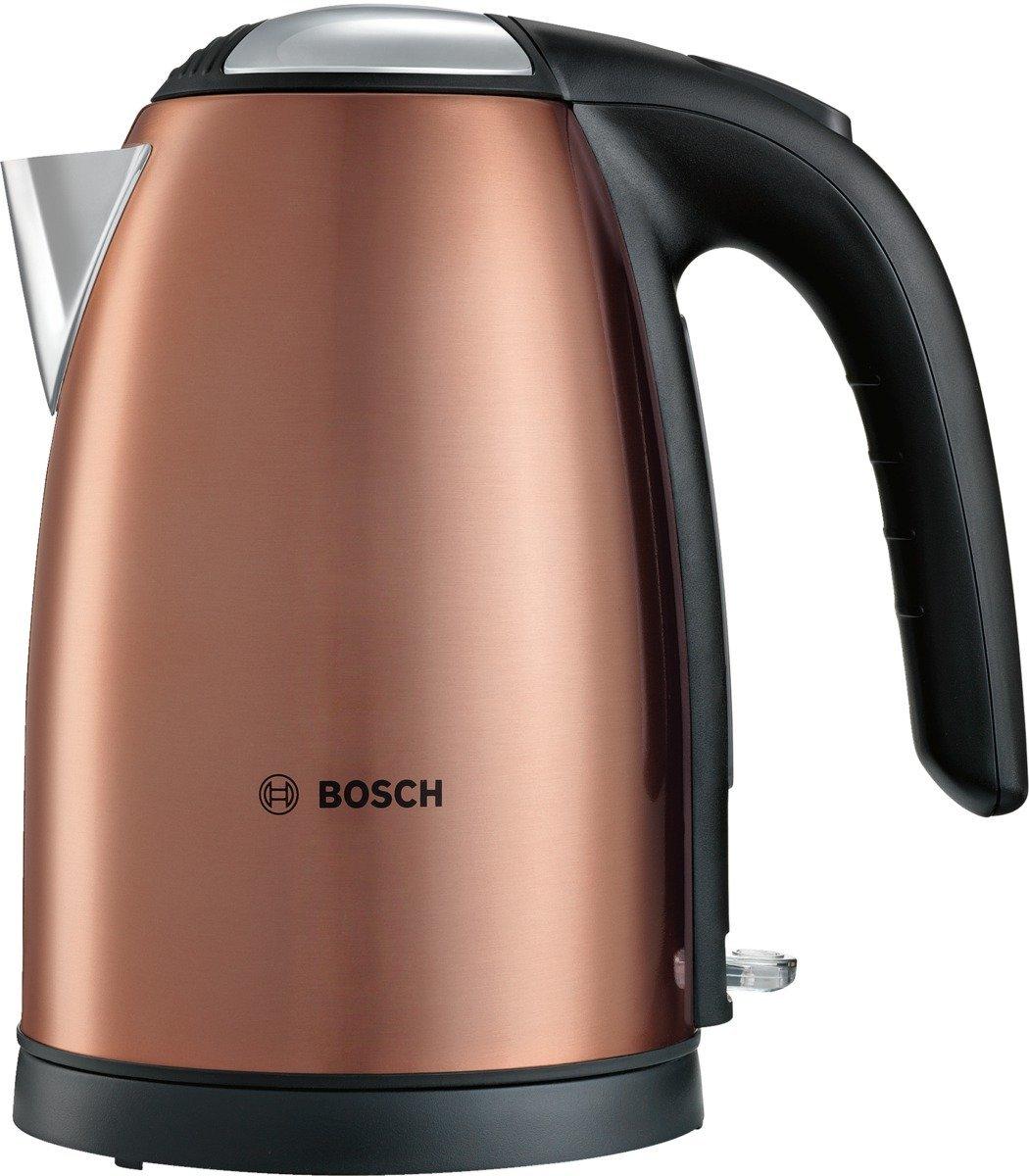 Bosch TWK7809