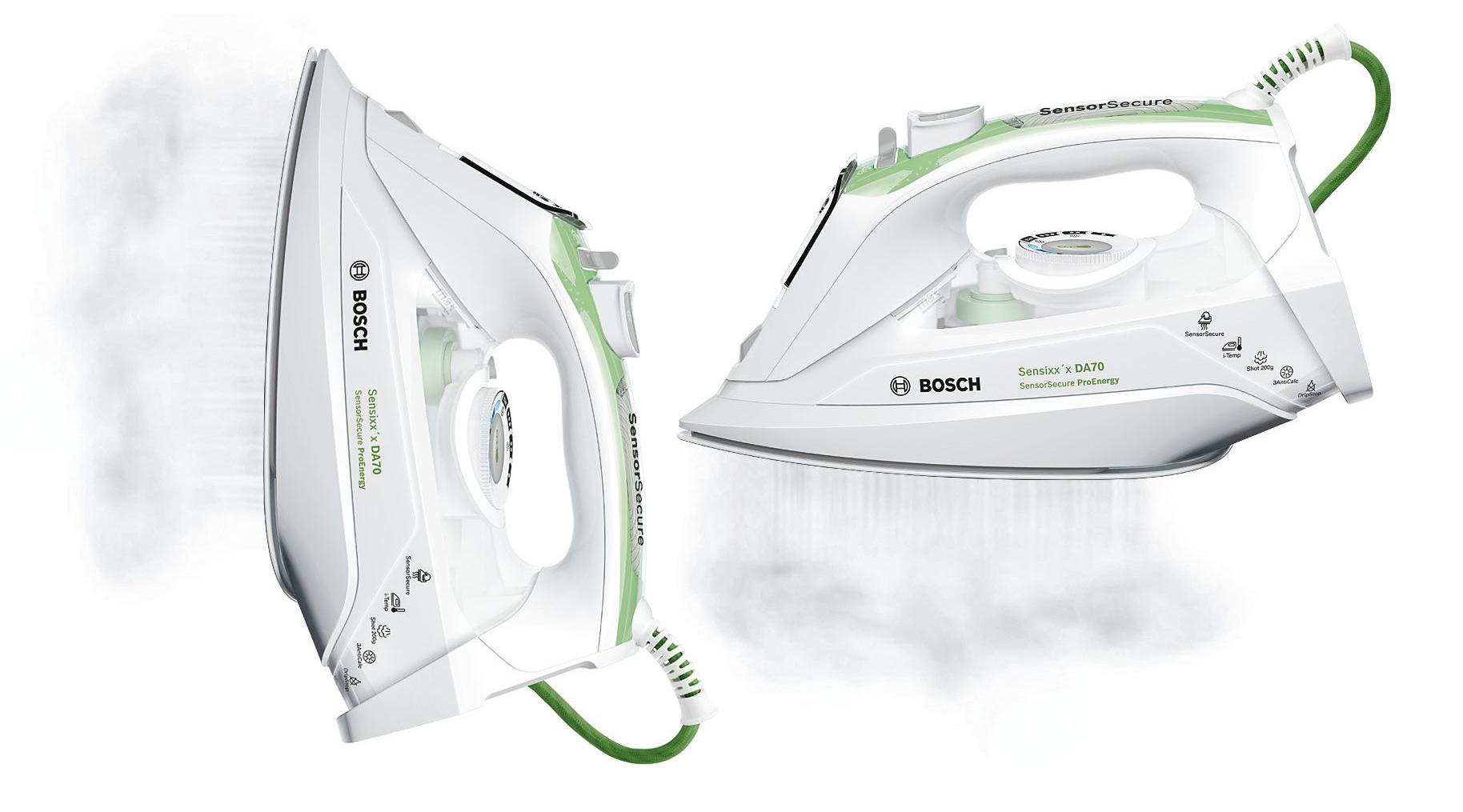 Bosch Sensixx'x TDA702421E