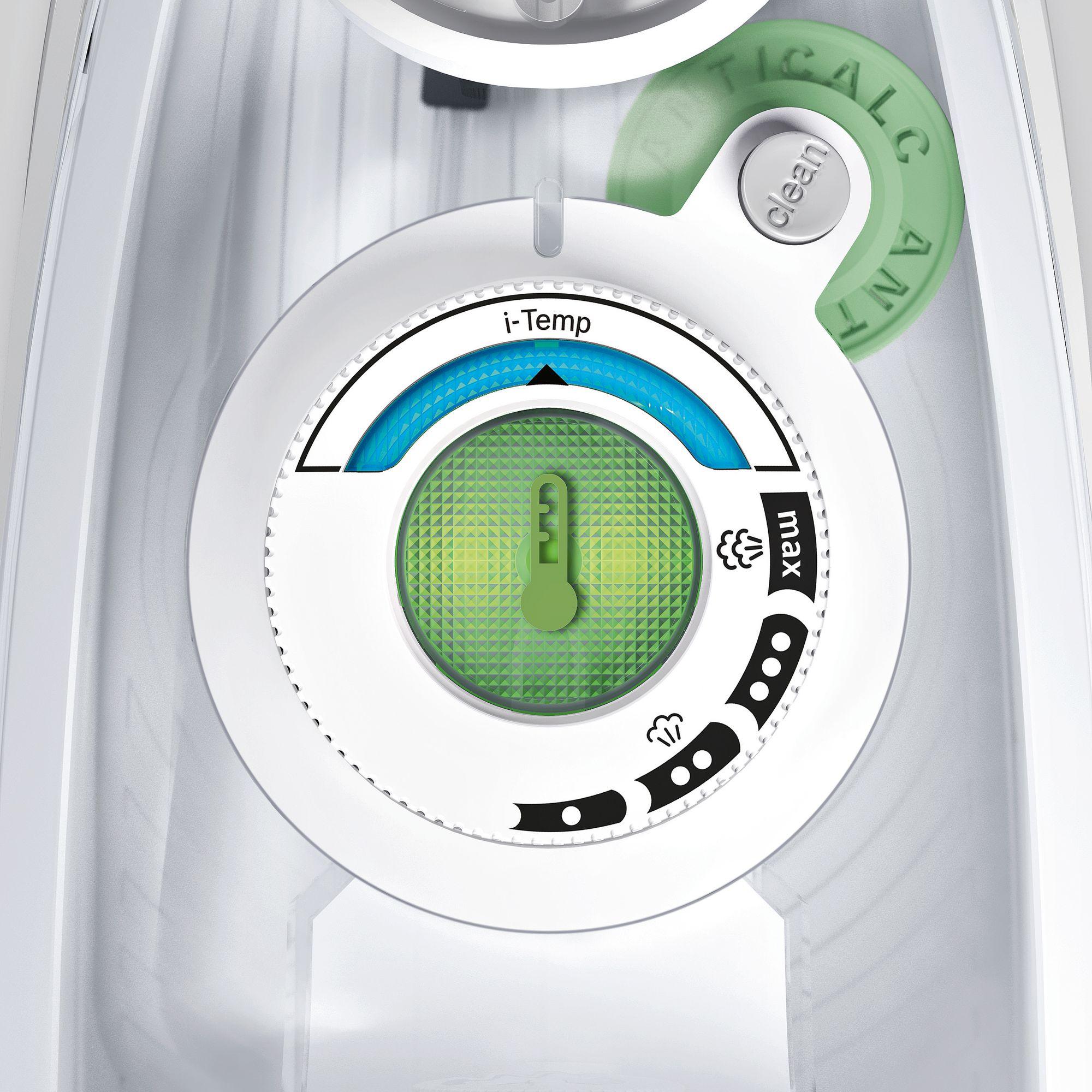 Bosch Sensixx'x TDA702421E