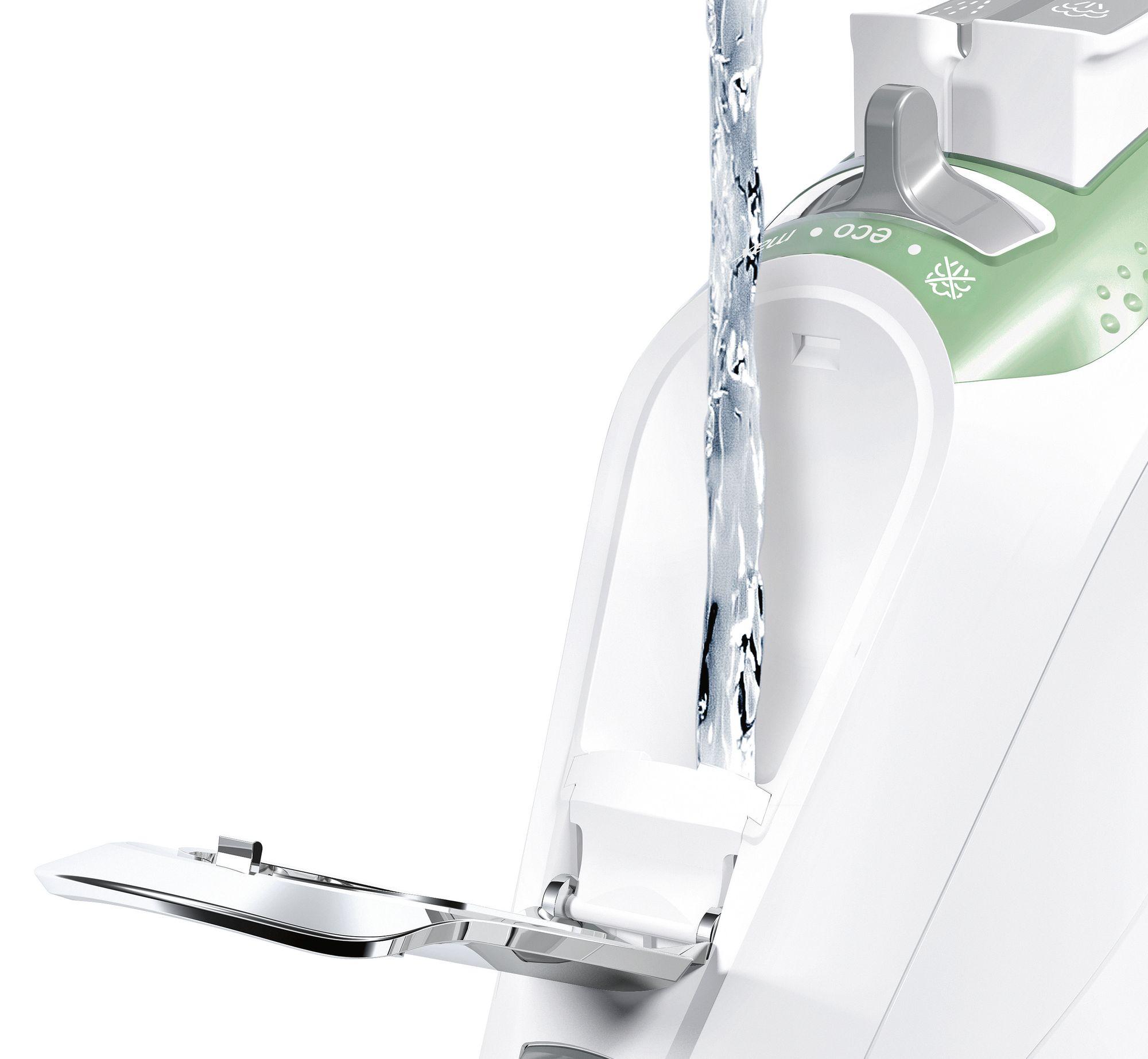 Bosch Sensixx'x TDA702421E